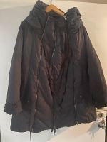 Winterjacke von mamalicious, Umstandswinterjacke, Gr. L Baden-Württemberg - Rottenburg am Neckar Vorschau