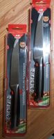 Sabatier International Universal-Allzweckmesser 24 cm NEU OVP Bayern - Weidenbach Vorschau