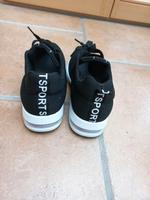 Sneaker, Schuhe, Turnschuhe Bayern - Bad Tölz Vorschau