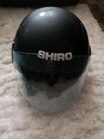 Helm Shiro SH-40 Air Leipzig - Gohlis-Nord Vorschau