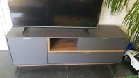 TV sideboard Bayern - Neu Ulm Vorschau