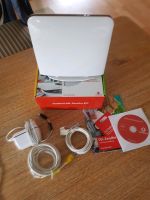 Vodafone EasyBox 802 Nordrhein-Westfalen - Moers Vorschau