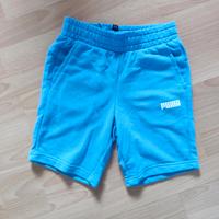 kurze Hose von Puma Hessen - Stadtallendorf Vorschau