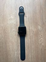 Apple Watch SE Baden-Württemberg - Reutlingen Vorschau