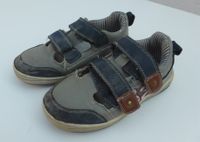 Schuhe, Sommerschuhe, Sandalen, Turnschuhe, Kinder, Gr. 30 Ramersdorf-Perlach - Ramersdorf Vorschau