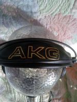 AKG Kopfhörer K240 Nordrhein-Westfalen - Hagen Vorschau