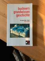 Buchners Grundwissen Geschichte Bayern - Laufach Vorschau