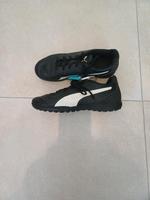 Fußballschuhe 38.5 Puma Schleswig-Holstein - Großhansdorf Vorschau