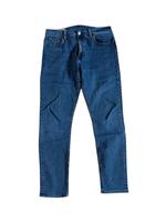 Levis Herren Jeans W32 L32 Meppen - Nödike Vorschau