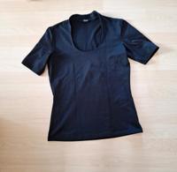 Shirt / T-Shirt von S.Oliver (38) Nordrhein-Westfalen - Haan Vorschau