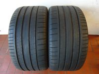 2x 325 35 R22 110Y TOP gebrauchte Pirelli Sommerreifen Nordrhein-Westfalen - Hille Vorschau