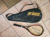 Prince Lightining 790 Graphite Tennis Racket Tennis Schläger Nordrhein-Westfalen - Troisdorf Vorschau
