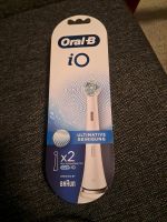 Oral B io ultimative Reinigung Niedersachsen - Salzgitter Vorschau