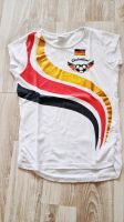 Fußball Shirt 122 Brandenburg - Prenzlau Vorschau