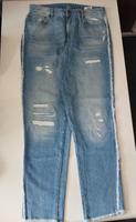 RAW Damen Jeans Größe M Köln - Porz Vorschau