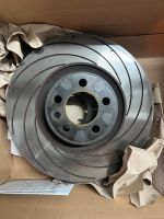 Tarox F2000 Bremsscheibe 5x100 Nordrhein-Westfalen - Lüdenscheid Vorschau