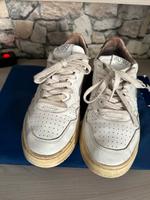 Autry Schuhe Gr.40 Nordrhein-Westfalen - Mönchengladbach Vorschau