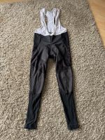 Maloja thermo bib short lang L Sachsen - Chemnitz Vorschau