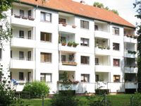 Schöne 3- Zi.Whg. mit Balkon! Seien Sie schnell, es lohnt sich! Niedersachsen - Braunschweig Vorschau