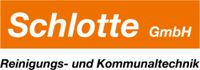 Mechaniker/Mechatroniker(m/w/d) Stihl/Honda Grünpflegetechnik Leipzig - Thekla Vorschau