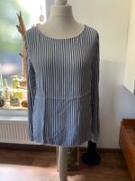 Street One Shirt Bluse Größe 40 NEU UNGETRAGEN Bayern - Kühbach Vorschau