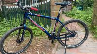 cannondale MTB F4 26 zoll handmade in USA Nordrhein-Westfalen - Westerkappeln Vorschau