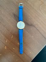 Tissot Damenuhr Armbanduhr Nordrhein-Westfalen - Viersen Vorschau