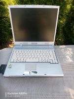 Laptop * AMILO *14.2 Zoll. Ersatzteile. Niedersachsen - Steinfeld Vorschau