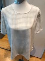 Bluse, Shirt Opus, Gr.42 Hessen - Gladenbach Vorschau