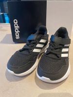 Adidas Sport Schuhe helle Sohle Gr. 30 NEU Bayern - Wendelstein Vorschau
