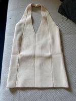 Zara neckholder Top neu Bayern - Rotthalmünster Vorschau