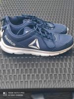 Laufschuhe von Reebok Größe 44 Kreis Pinneberg - Halstenbek Vorschau