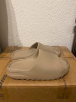 Yeezy slide pure 8us Dresden - Neustadt Vorschau