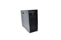 HP Z820 Workstation, Intel Xeon E5-2637 v2, 256GB SSD, 64GB Bayern - Eppishausen Vorschau