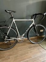 Rennrad, Randonneur, Gravel, Pendlerfahrrad, 1. Hand Bonn - Graurheindorf Vorschau