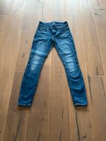 G Star Lynn Jeans 29/32 Nordrhein-Westfalen - Drolshagen Vorschau