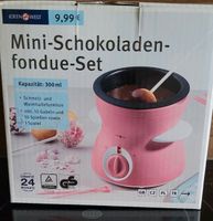 Mini Fondue-Set, Neu Berlin - Tempelhof Vorschau