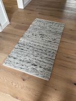 Teppich aus Schurwolle Geeste - Dalum Vorschau