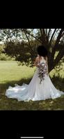 Brautkleid Bayern - Hohenlinden Vorschau