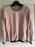 Scotch & Soda Pullover M Streifen Glitzer Damen Nordrhein-Westfalen - Goch Vorschau