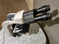 Mikroskope Model BA210 Rheinland-Pfalz - Koblenz Vorschau