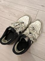 Nike Air Sneaker Dortmund - Mitte Vorschau