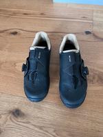 Shimano XC3 W MTB Schuhe Damen Niedersachsen - Steimbke Vorschau