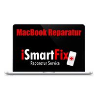 MacBook Air  und MacBook Pro Reparatur iSmartFix Winterberg Nordrhein-Westfalen - Winterberg Vorschau