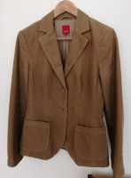 Blazer aus Cord Frankfurt am Main - Bornheim Vorschau