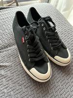 Neu ✅Levi’s Schuhe Herren Gr.43 Köln - Ossendorf Vorschau