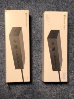 Microsoft Surface Dock Nordrhein-Westfalen - Herford Vorschau