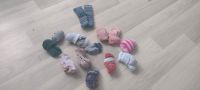 New born socken Niedersachsen - Aurich Vorschau