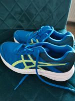 Asics Laufschuhe Hessen - Fritzlar Vorschau