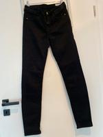 Jeans *Zara* Rheinland-Pfalz - Herdorf Vorschau